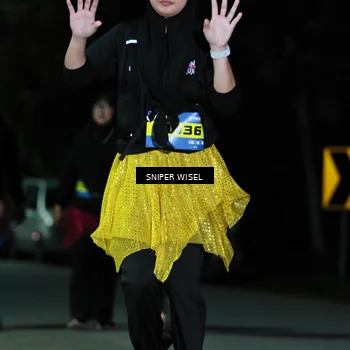 Runner Photo 7181071