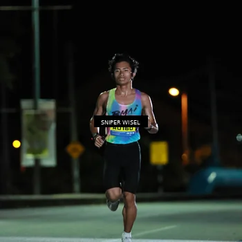 Runner Photo 7181072