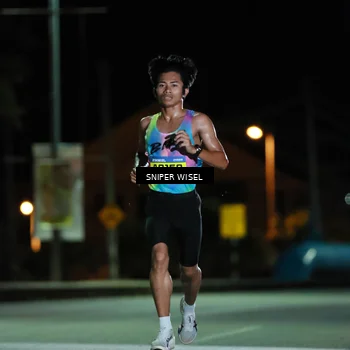 Runner Photo 7181074