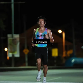 Runner Photo 7181075