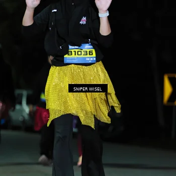 Runner Photo 7181076