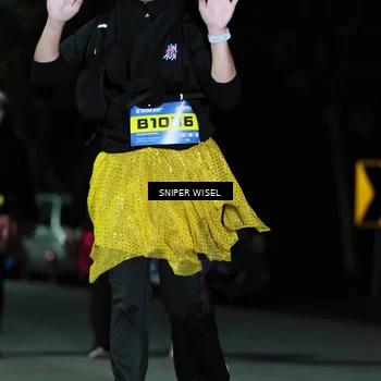 Runner Photo 7181077