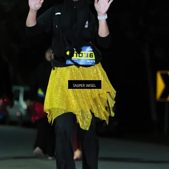 Runner Photo 7181078