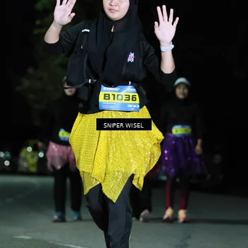 Runner Photo 7181082