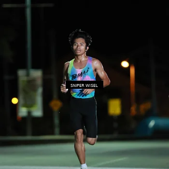 Runner Photo 7181083