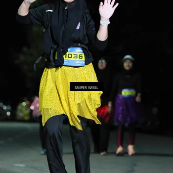 Runner Photo 7181084