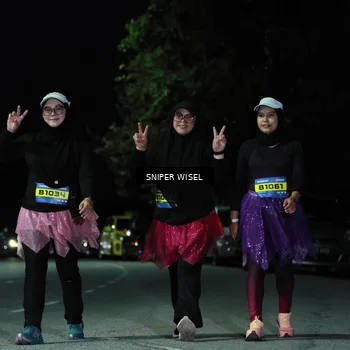Runner Photo 7181090
