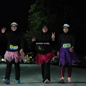 Runner Photo 7181091