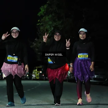 Runner Photo 7181099
