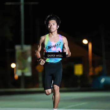 Runner Photo 7181102