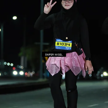 Runner Photo 7181105