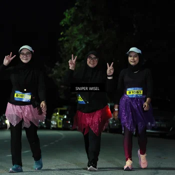 Runner Photo 7181110