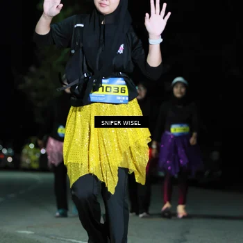 Runner Photo 7181112