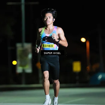 Runner Photo 7181113