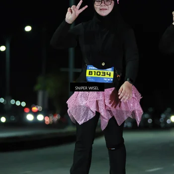 Runner Photo 7181115