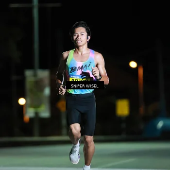Runner Photo 7181116