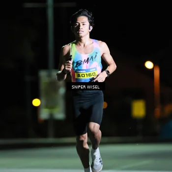 Runner Photo 7181119