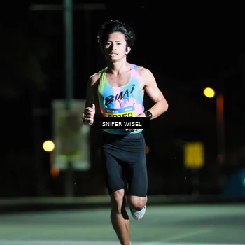 Runner Photo 7181120