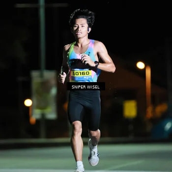 Runner Photo 7181121