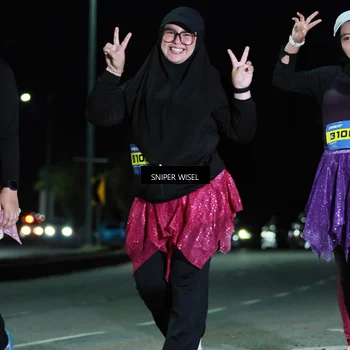 Runner Photo 7181124