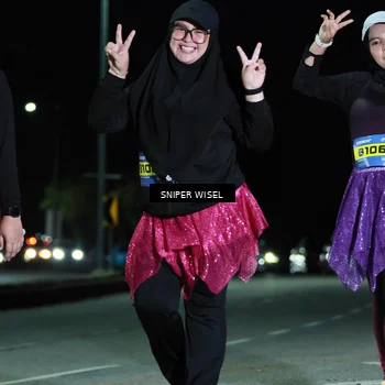 Runner Photo 7181126