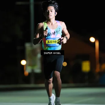 Runner Photo 7181127