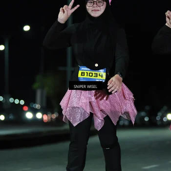 Runner Photo 7181129