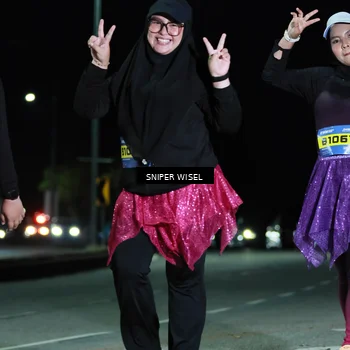 Runner Photo 7181135