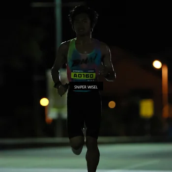Runner Photo 7181140