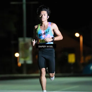 Runner Photo 7181147