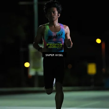 Runner Photo 7181148
