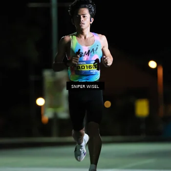Runner Photo 7181149
