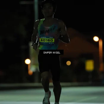 Runner Photo 7181150