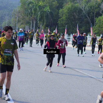 Runner Photo 7181152