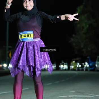Runner Photo 7181153