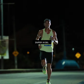 Runner Photo 7181156