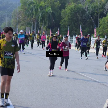 Runner Photo 7181157