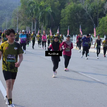 Runner Photo 7181158