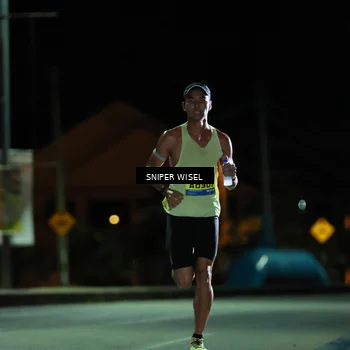 Runner Photo 7181160