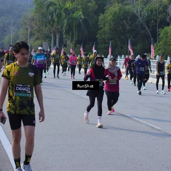 Runner Photo 7181164