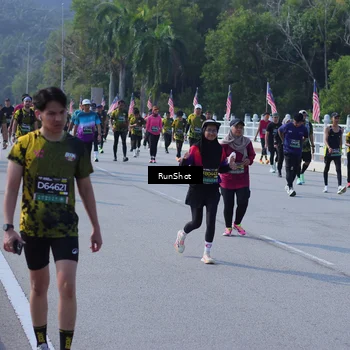 Runner Photo 7181165