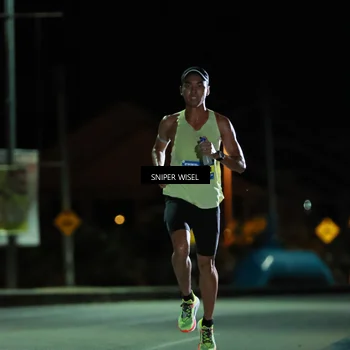 Runner Photo 7181166