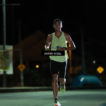 Runner Photo 7181169