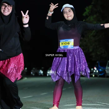 Runner Photo 7181170
