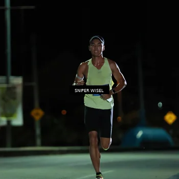 Runner Photo 7181171