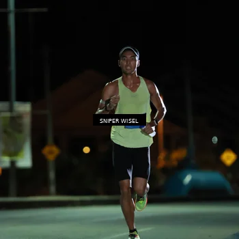 Runner Photo 7181175