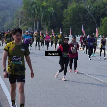 Runner Photo 7181176