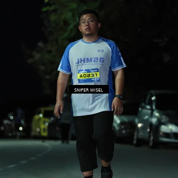 Runner Photo 7181178