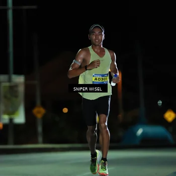 Runner Photo 7181179