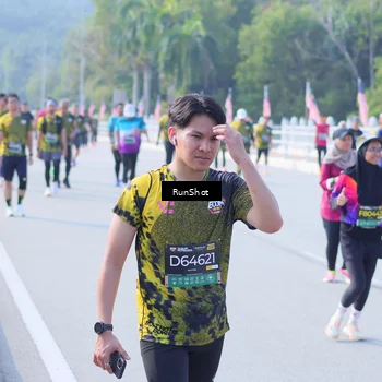 Runner Photo 7181182